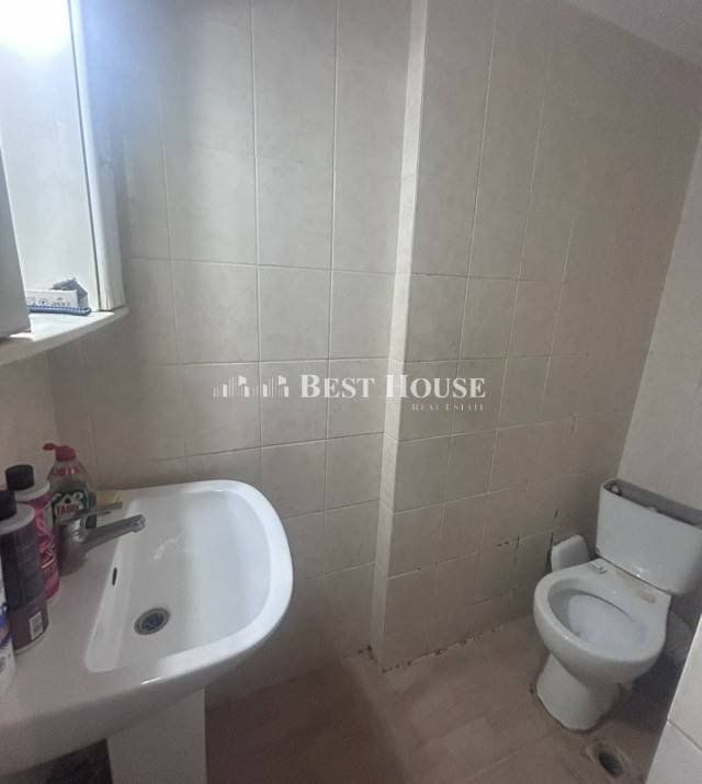 6 ZK7498.jpg